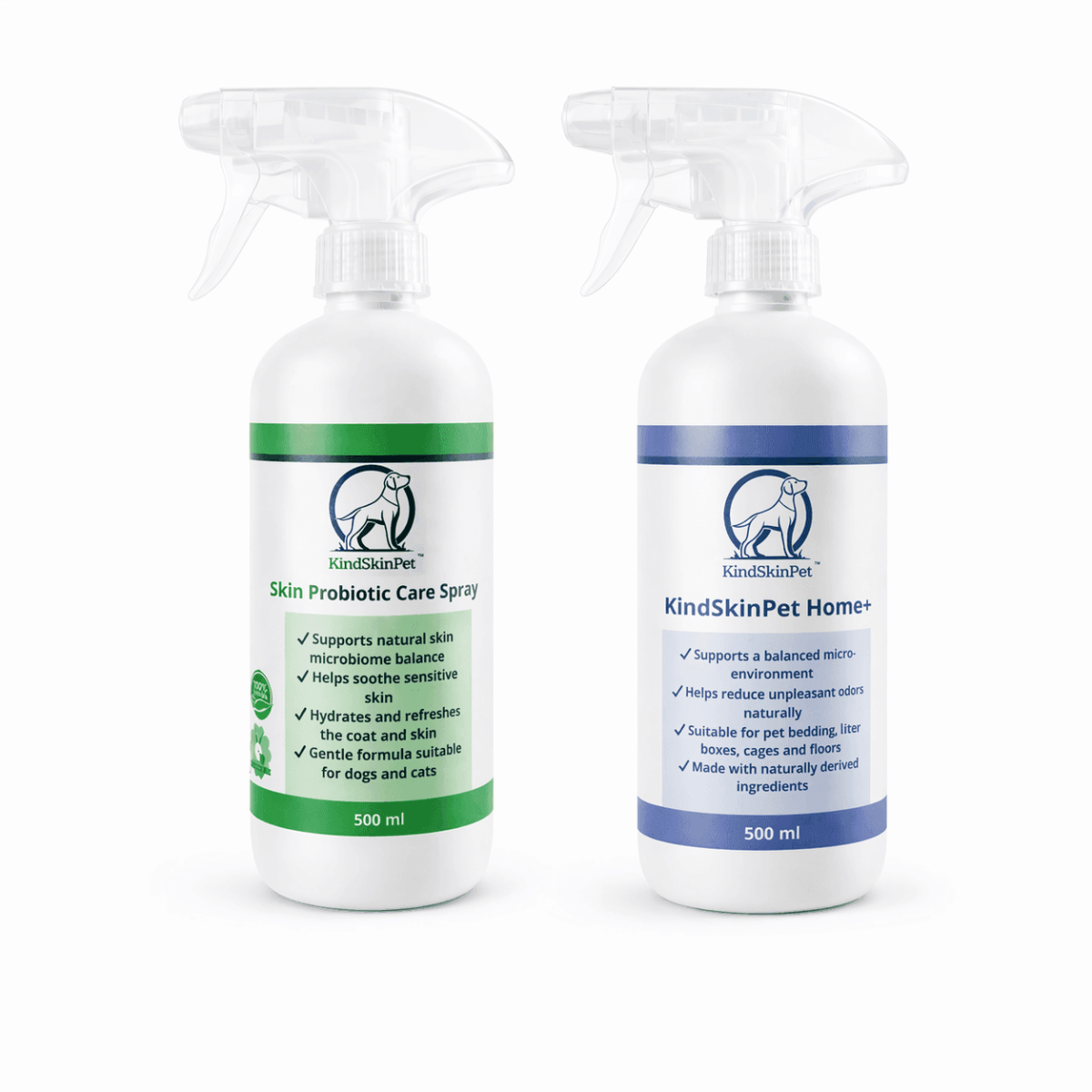skin-care-home-paket